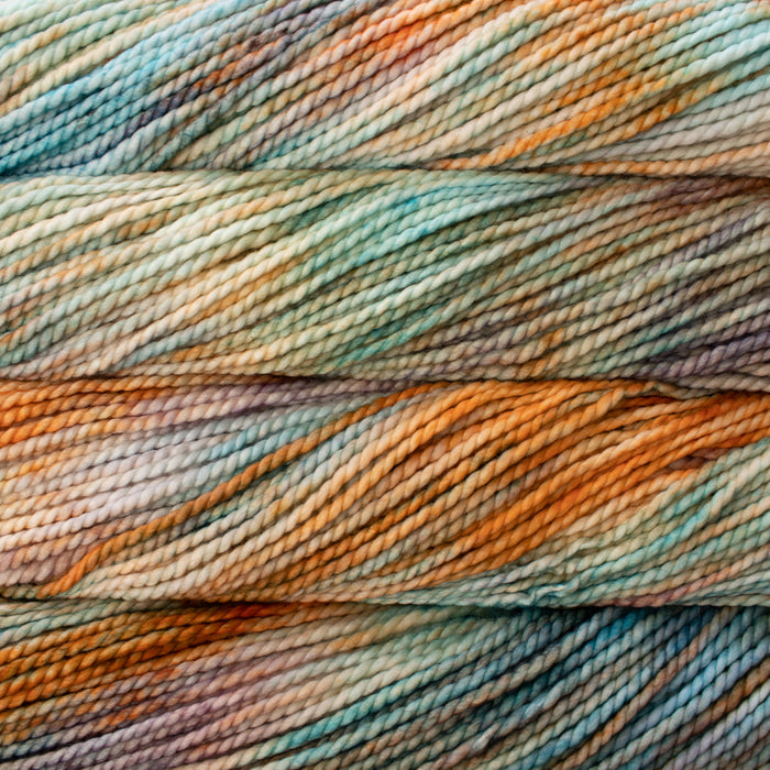 VIENTOS by Malabrigo