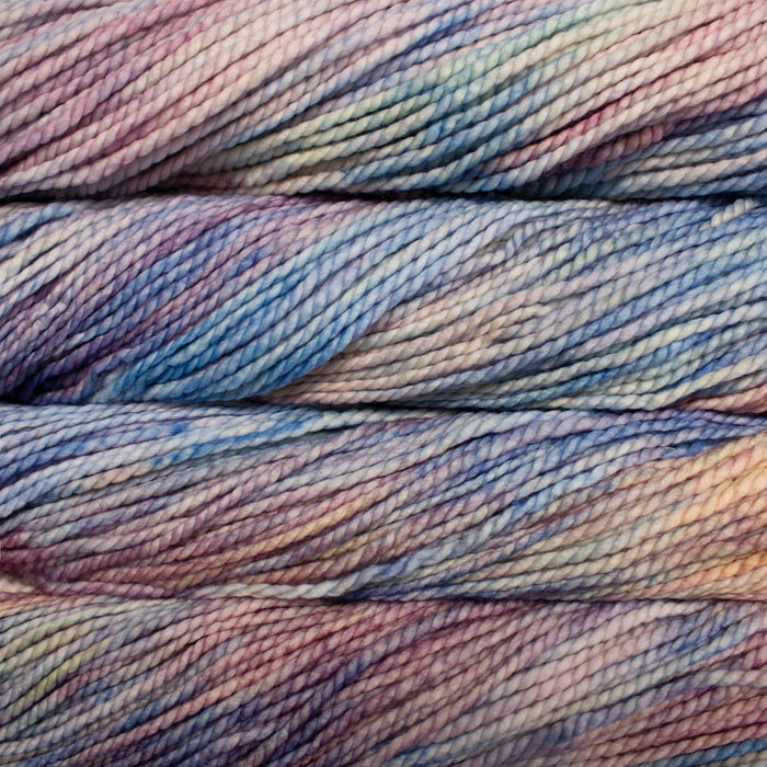 VIENTOS by Malabrigo