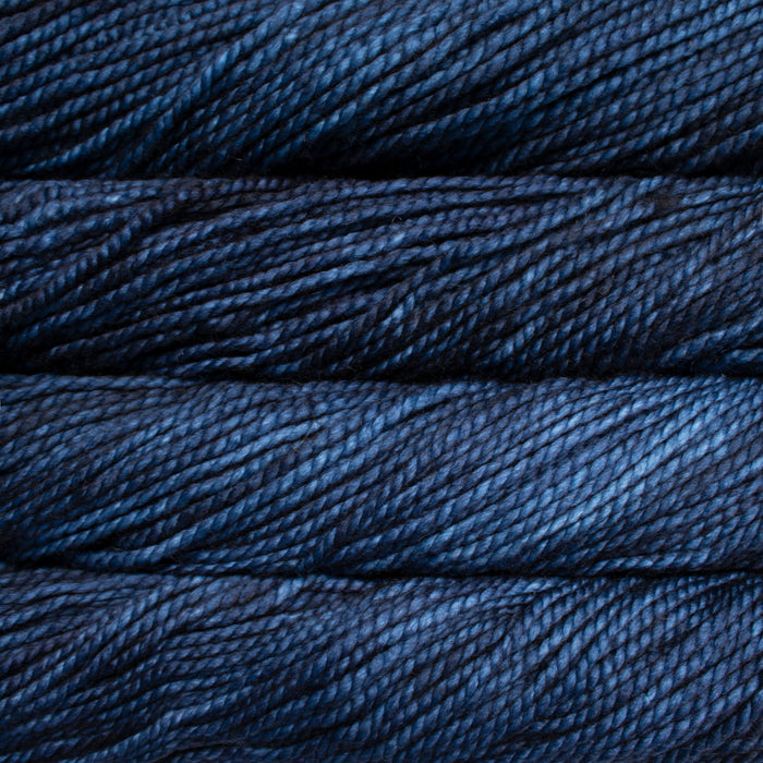 VIENTOS by Malabrigo