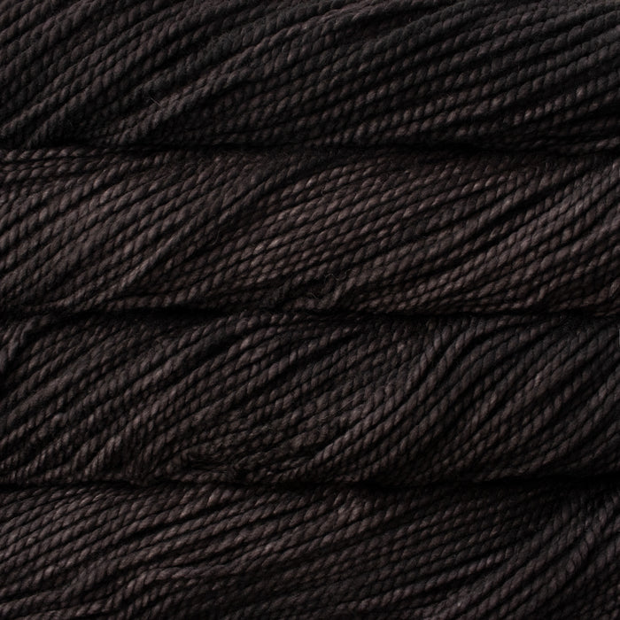 VIENTOS by Malabrigo