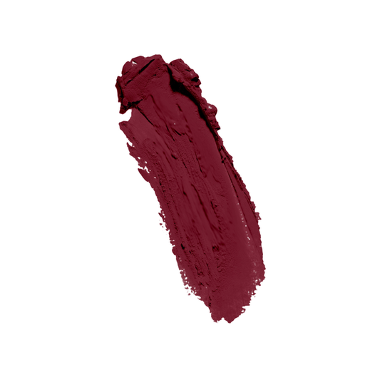 loveangel-cosmetics beauty product