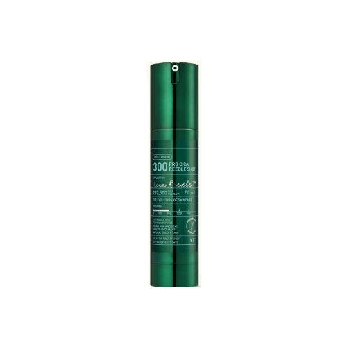 VT Cosmetic Pro Cica Reedle Shot 300 50ml / 1.69 fl. oz.