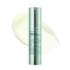 VT Cosmetic Reti-A Reedle Shot 300 1.69Fl Oz / 50ml