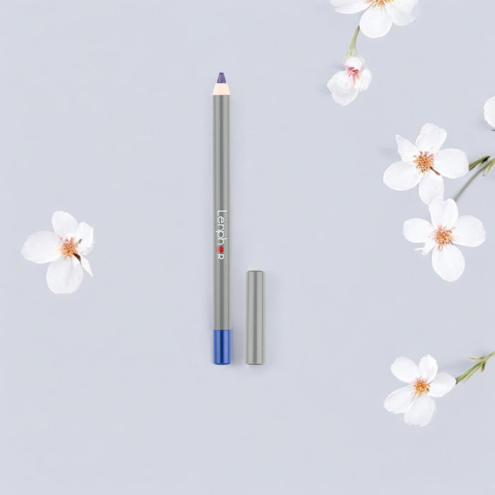 Waterproof Pencil Eyeliner – Timeless