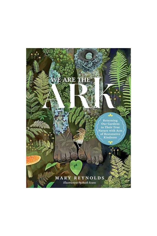 We-Are-The-ARK