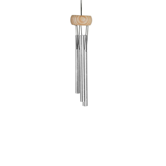 WIND CHIME PICCOLO