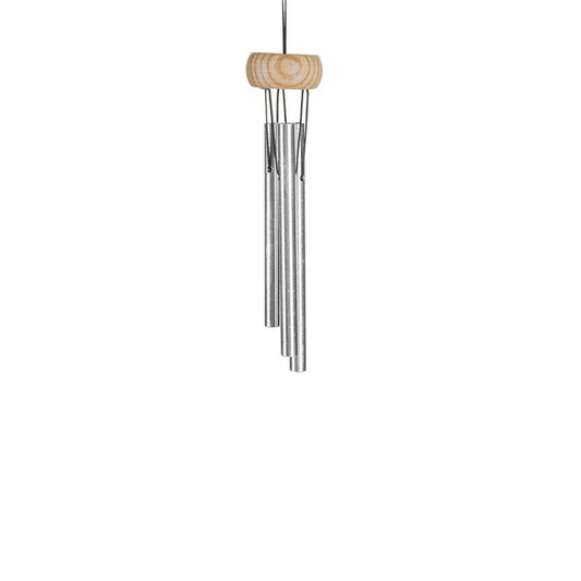 WIND CHIME PICCOLO