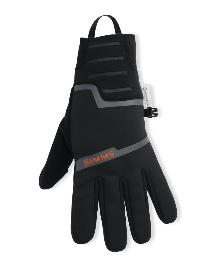 WINDSTOPPER Flex Glove