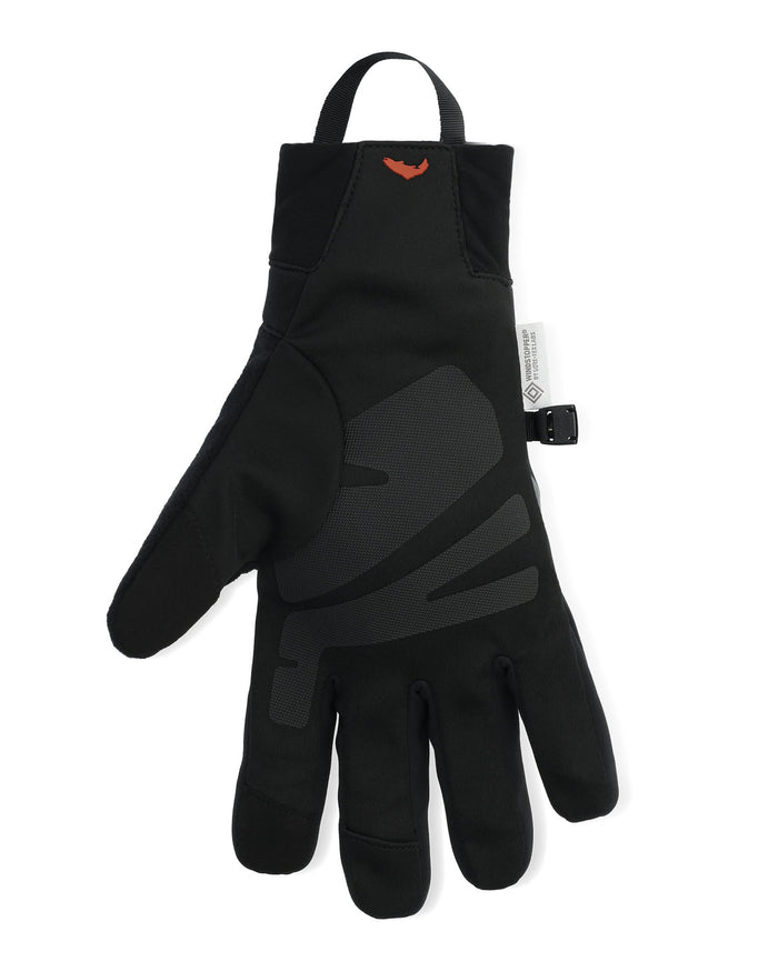 WINDSTOPPER Flex Glove