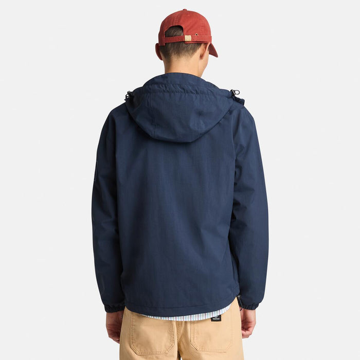 Winnick Waterproof Shell Jacket