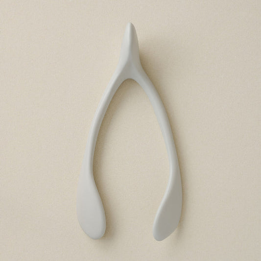 Wishbone Wall Adornment, Annapurna