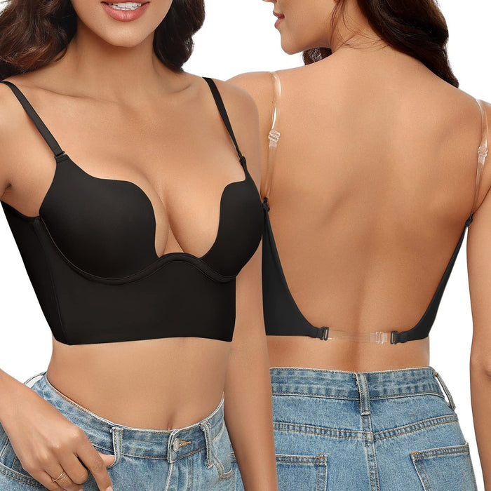 senna-sophisticated-seamless-p-model-4