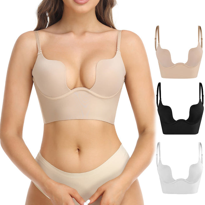 senna-sophisticated-seamless-p-model-2