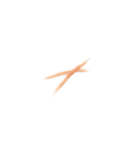 X Scar 2