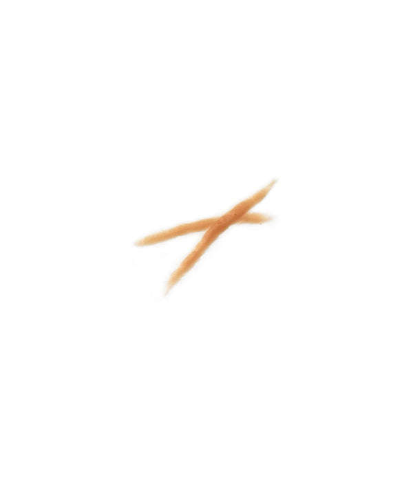 X Scar 2
