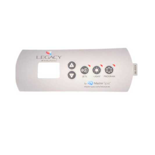 products overlay legacy 1 pump k33 html