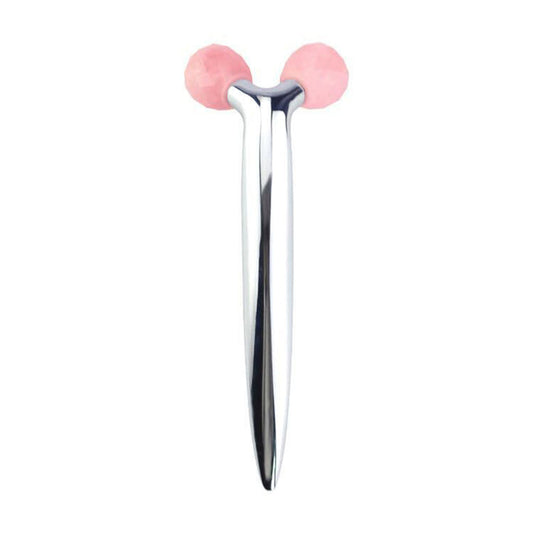 Nudie Glow Y-Shaped Sculpting Roller Australia