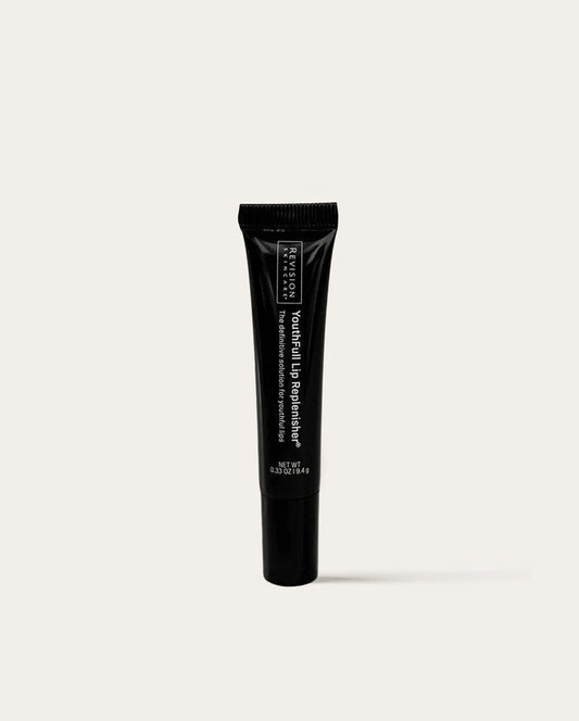 YouthFull Lip Replenisher