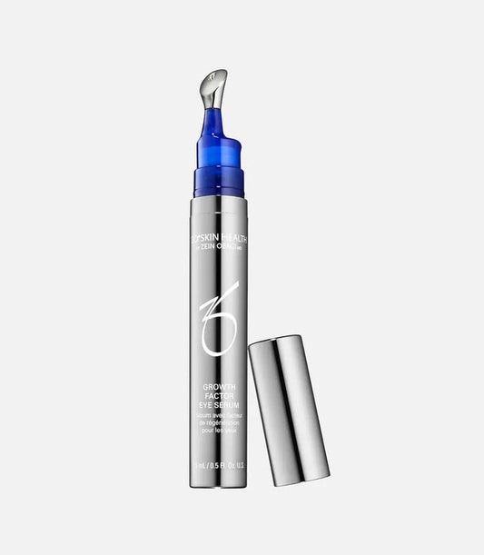 Zo Obagi  Health Growth Factor Eye Serum 15ml Obagi Zo
